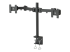 Neomounts FPMA-D960D - Right-angle