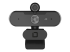 DICOTA Webcam PRO Plus 4K - Front
