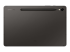 Samsung Galaxy Tab S9 - Back