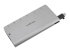 Targus - Docking station - Back