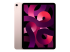 Apple 10.9-inch iPad Air Wi-Fi - Multi-angle