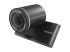 Lenovo - Webcam - colour - Right-angle