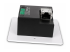 LINDY - Video/audio/infrared/serial extender - Back