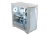 MSI MPG GUNGNIR 300R AIRFLOW - Left-angle
