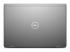 Dell Latitude 7350 - AI Ready - Back