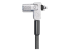 Kensington MicroSaver 2.0 Portable Keyed Laptop Lock - Close up