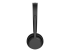 Lenovo - Headset - on-ear - Right side