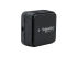 APC Wireless - Temperature sensor - Left-angle