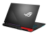ASUS ROG Strix G15 Advantage Edition G513QY-HF002W - Back