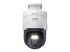 Swann Enforcer NHD-900PT - Front