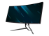 Acer Predator X34 GSbmiipphuzx - Right-angle