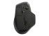 Targus - Mouse - ergonomic - Bottom