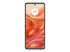 Motorola RAZR 50 - 5G smartphone - Front