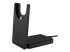 Jabra - Charging stand - Right-angle