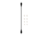 Beats Studio Buds + - True wireless earphones with mic - Multi-angle