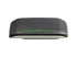 HP Poly Sync 10 - Speakerphone hands-free - Front