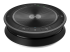 EPOS EXPAND 40T - Smart speakerphone - Front