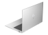 HP Elite x360 1040 G10 Notebook - Back
