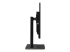 Acer EB321HQU - LED monitor - Left side