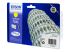 Epson 79XL - XL - yellow - Right-angle