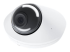 Ubiquiti UniFi Protect G4 Dome Camera - Right-angle