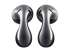 Huawei FreeBuds 5 - True wireless earphones with mic - Front