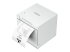 Epson TM m30III - Receipt printer - Right-angle