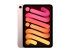 Apple iPad mini Wi-Fi + Cellular - Multi-angle