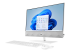 HP Pavilion 24-k0020na - Right-angle