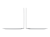 Apple MacBook Air - 13.3" - Multi-angle
