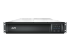 APC Smart-UPS SMT3000RMI2UC - Front
