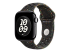 Apple Nike - Band for smart watch - Right-angle