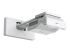 Epson EB-770F - 3LCD projector - Left-angle