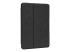 Targus Pro-Tek - Flip cover for tablet - Left-angle