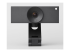 Huddly S1 - Conference camera - Right-angle