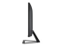 ViewSonic VX2479A-HD-PRO - Right side