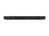 Lenovo ThinkPad L16 Gen 1 - Back