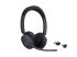 Yealink BH74 - Headset - Left-angle