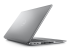 Dell Latitude 5540 - 15.6" - Back