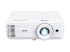 Acer H6541BDK - DLP projector - Front
