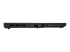 ASUS Zenbook Pro 14 OLED UX6404VI-P1056W - Left side