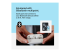 Belkin SoundForm Rhythm - Top