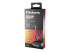 Skullcandy Dime - True wireless earphones with mic - Right-angle