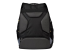 Targus Drifter - Notebook carrying backpack - Back
