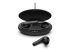 Belkin SoundForm Move - Front