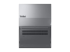 Lenovo ThinkBook 16 G6 ABP - Bottom
