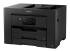 Epson WorkForce WF-7830DTWF - Right-angle
