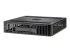 HP Desktop Mini LockBox V2 - Back