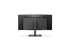 Philips E-line 346E2CUAE - Back