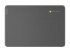 Lenovo 100e Chromebook Gen 4 - Top